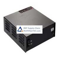 DC/AC converter_mean-well_ENP-360-48