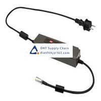 DC/AC converter_mean-well_OWA-120E-20