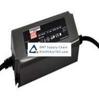 DC/AC converter_mean-well_OWA-90E-36