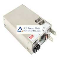 DC/AC converter_mean-well_RSP-2400-48