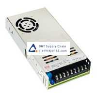 DC/AC converter_mean-well_RSP-320-4