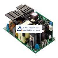 DC/AC converter_mean-well_RPS-300-15