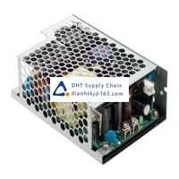 DC/AC converter_mean-well_RPS-300-24-C