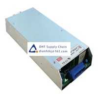 DC/AC converter_mean-well_RCP-1000-12