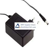 DC/AC converter_mean-well_GSM60E18-P1J