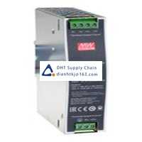 DC/AC converter_mean-well_DDR-120D-48