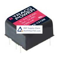 DC/AC converter_traco-power_THN 15-4813N