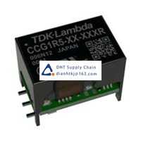 DC/AC converter_tdk-lambda_CCG1R5-12-12DR.