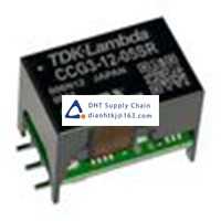 DC/AC converter_tdk-lambda_CCG3-12-05SR.