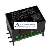 DC/AC converter_tdk-lambda_CCG3-12-12DR.
