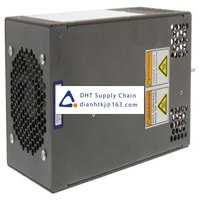 DC/AC converter_tdk-lambda_LZSA-1000-3