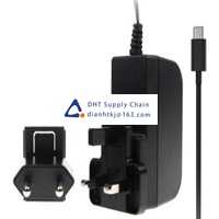 DC/AC converter_stontronics_T7725DV