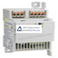 DC/AC converter_wago_787-1201.