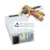DC/AC converter_sparkle-power_FSP220FEB-B204