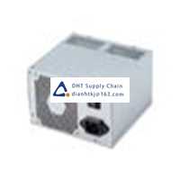 DC/AC converter_sparkle-power_FSP300PFLSK-B204