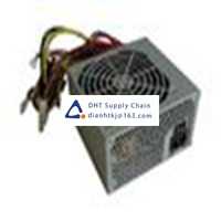 DC/AC converter_sparkle-power_FSP50060EPN-B204-R2