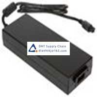 DC/AC converter_xp-power_ALM200PS19