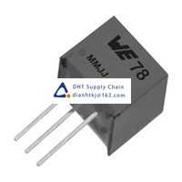 DC/AC converter_wurth-elektronik_173950536