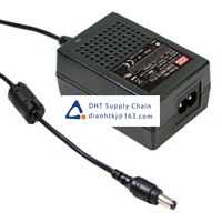 DC/AC converter_mean-well_GSM18B07-P1J