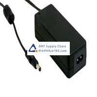 DC/AC converter_mean-well_GSM60B09-P1J