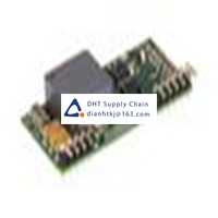 DC/AC converter_mean-well_NID65-12