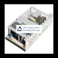 DC/AC converter_mean-well_PSC-160A-C
