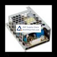 DC/AC converter_mean-well_PSC-35A-C