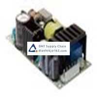 DC/AC converter_mean-well_PSC-60A-C