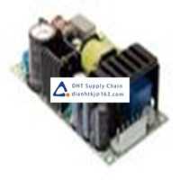 DC/AC converter_mean-well_PSC-60B-C