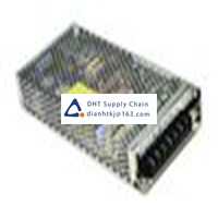 DC/AC converter_mean-well_RID-125-1224