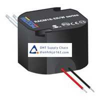 DC/AC converter_recom-power_RACM18-24SER/W