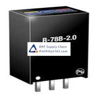 DC/AC converter_recom-power_R-78B9.0-2.0