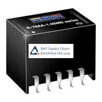 DC/AC converter_recom-power_R-78AA5.0-1.0SMD-R