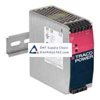 DC/AC converter_tracopower_TIB 240-124 EX