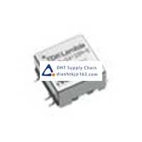 DC/AC converter_tdk-lambda_CC1R5-2403SR-E