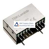 DC/AC converter_tdk-lambda_CC3-2412DF-E