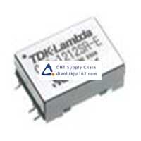DC/AC converter_tdk-lambda_CC3-2403SR-E