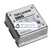 DC/AC converter_tdk-lambda_CCG15-48-12D