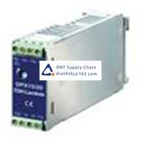 DC/AC converter_tdk-lambda_DPX15-24WD15