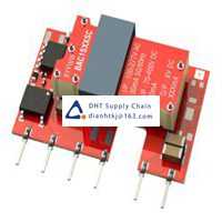 DC/AC converter_murata-power-solutions_BAC1S05SC