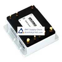 DC/AC converter_murata-power-solutions_IRH-12/12.5-T110N-C