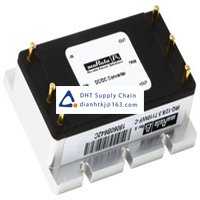 DC/AC converter_murata-power-solutions_IRQ-5/20-T110PVF-C