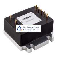 DC/AC converter_murata-power-solutions_IRS-5/10-Q12PF-C