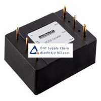 DC/AC converter_murata-power-solutions_IRS-5/10-Q48N-C
