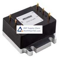DC/AC converter_murata-power-solutions_IRS-5/10-Q48NF-C
