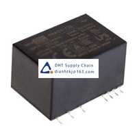 DC/AC converter_mean-well_IRM-01-5S