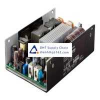 DC/AC converter_murata-power-solutions_PQU650-54