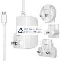 DC/AC converter_multicomp-pro_MP001636