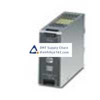 DC/AC converter_phoenix-contact_2910586