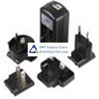 DC/AC converter_multicomp-pro_MP001978